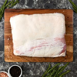 02_RAW_MEAT_RINDLESS_PORK_BELLY