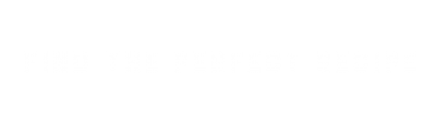 Perfect-Recipe-01