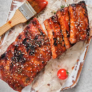 gallery-chipotle-bbq-ribs-2